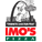 Order online